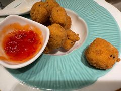 -陶陶居酒家(正佳广场店)