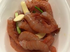 -宁海食府(大剧院店)