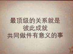 -上海会展方隅服务公寓