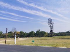 -盘龙城国家考古遗址公园