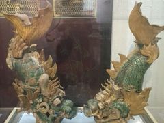 android_upload_pic-东莞市可园博物馆