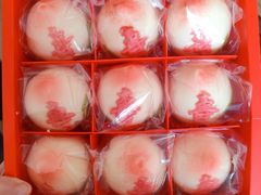 -御茶膳房皇家糕点博物馆(北京首店)