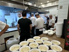-老刘家永盛斋(东关南街店)
