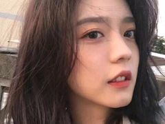 -金丽国际珠宝交易中心-停车场