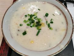 -永和大王(巨峰路店)