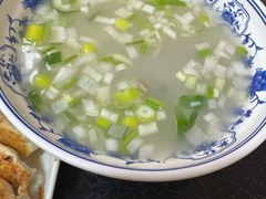 -三盛楼饭店(四流中路店)