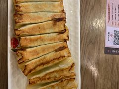 -阳阳中国饭(龙湖大兴天街)