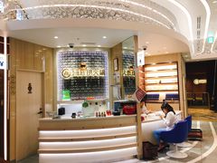 -海底捞(難波店)