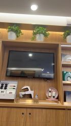 -丝域养发馆