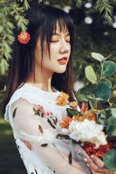 点击看大图 -onlygirl摄影美学馆高端定制(江滩店)
