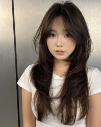 -YESIDO椰岛造型