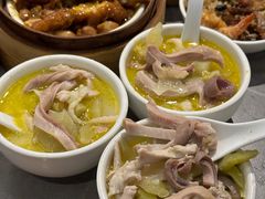 -廣順興(明鸿路店)