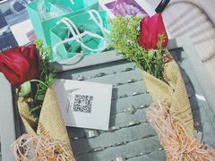 -情侣·团建·手作工坊(虹桥汇金百货店)