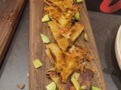 -Nord Grill&Bar Highland诺德西餐(深圳欢乐海岸店)