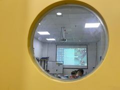 -童程童美信奥赛科技特长·乐高编程科创机器人(富兴校区)