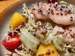 -森Some Fusion(荔湾店)