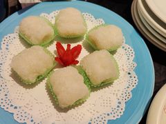 -瓷忆·瓷文化餐厅(上海店)