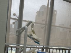 -极光口腔·矫正种植修复(锦江院区)