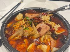 -峨嵋一派