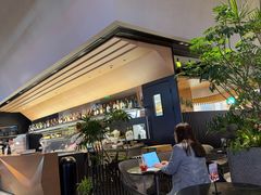 -gaga(深圳福田星河COCO Park店)