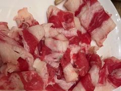 -盛宴标帜餐厅·亲子自助 (南昌喜来登酒店)