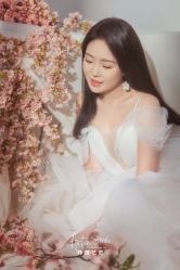 点击看大图 -THE QUEEN(北京店)