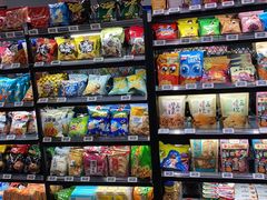 -盒马鲜生(和谐广场店)