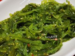 -喜家德虾仁水饺(长泰广场店)