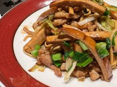 -老头儿油爆虾·1987杭州烟火味(湖滨银泰in77D区店)