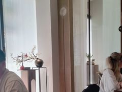 -梅花境(万科店)