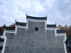 -汴河街