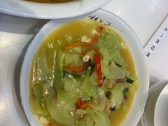 -辣公子·千岛湖私房菜(滨江店)