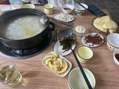 -尼玛藏家风味园(阿山食城店)