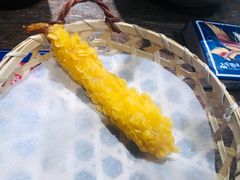 -和府捞面(景枫中心店)