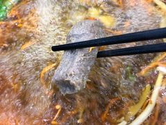 -牛宝贝秘制鲜锅(吾悦广场店)