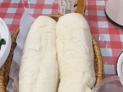 -海燕酒店(惠济路店)