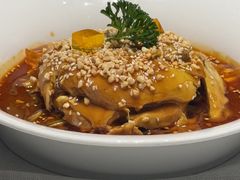 -望京辣宴·古法川菜(望京店)