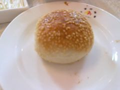 精品烤鸭-金百万烤鸭店(马甸店)