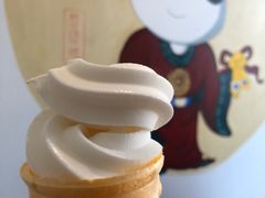 -龙隆昌·鲜品火锅·江湖烤鱼