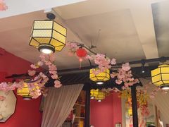 -吴掌柜·藕汤印象(南湖店)