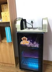 -小手拍拍健康管理催乳中心(萧山店)