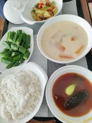 -臻康乃馨月子中心(集美店)