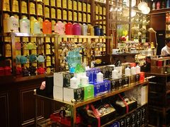 -TWG Tea(台北101购物中心沙龙及精品门市)