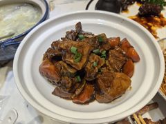 -江南苑精菜坊