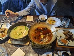 -酝· 大师滇菜(公园1903店)