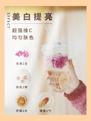 -Oasis Beauty水磨坊科技美肤中心