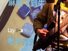 -纽扣NEWKO