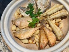 -潮州府·潮菜·砂锅粥(徐家汇店)