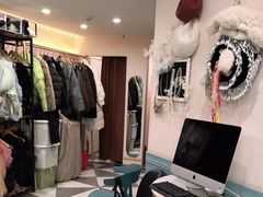 -拾光秀照相馆(石家庄勒泰中心店)