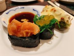 -白天鹅宾馆·流浮阁咖啡厅